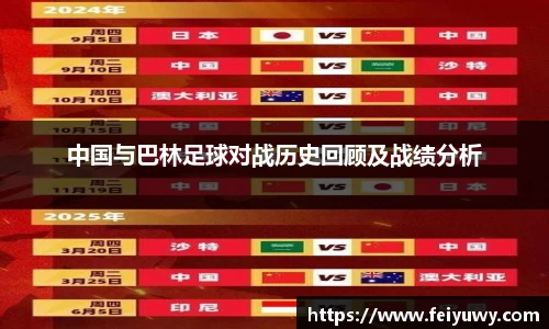 完美.(中国)体育官方网站