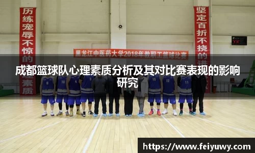 完美.(中国)体育官方网站