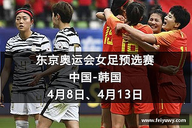 解读完美体育